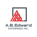 A.B. Edward Enterprises, Inc logo
