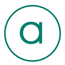 Abeego