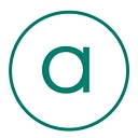 Abeego logo