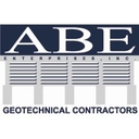 ABE Enterprises logo