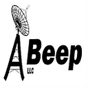 A Beep, Llc logo