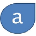 Favicon of Abeera