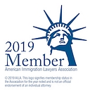 Law Offices Of Abeer Amin logo