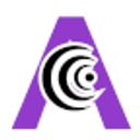 Abeer's Ear Health Clinic logo