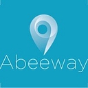 Abeeway