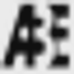 avatar logo