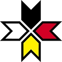 Abegweit First Nation logo