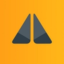 ABEHA logo