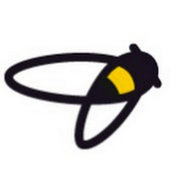 Logo Abeille Assurances