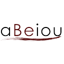 Abeiou logo