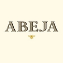 Favicon of The Inn at Abeja