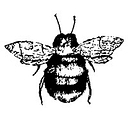 Abejas Boutique logo