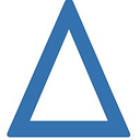 Abekus logo — Python Developer - Intern (Remote) job on DevsUnite
