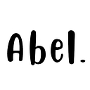 Favicon of Abel Studios
