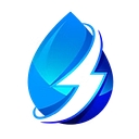 ABEL UTILITIES LTD logo