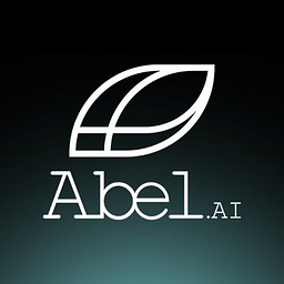 ABEL Intelligence, Inc., a Delaware Corporation logo