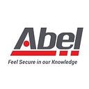 Abel Alarm Co Ltd logo