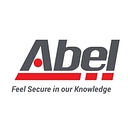 Abel Alarm And Automation Company logo