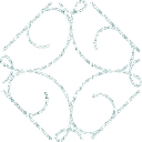 Abelardo de la Espriella logo