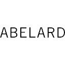 Abelard Shirts