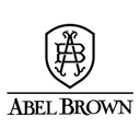 Abel Brown logo