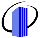 Abel Building Systems logo