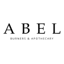 Abelburners logo