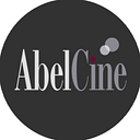 Abelcine logo