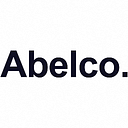 Abelco Investment