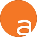 Abel Communications logo