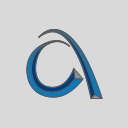 Abelconn Electronics, A Celestica Company logo
