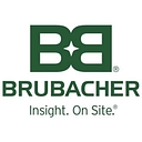 Abel Construction Company, Inc. logo