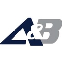 A&B Electric logo