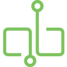 AB Electronics LLC logo