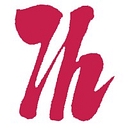 Abelei Flavors logo