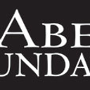 Abel Foundation logo