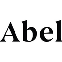 abelfragrance.com logo