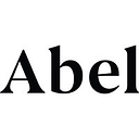 Favicon of Abel Odor