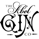 Abel Gin