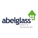 Abelglass logo