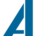 Abel Group logo