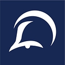 Abel Hr Services logo