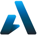 Abelian logo