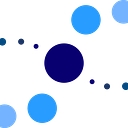 Abelian Partners logo