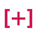 Abel & Imray logo