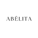 Abélita