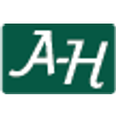 ABELL-HANGER FOUNDATION logo