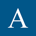 THE ABELL FOUNDATION INC logo