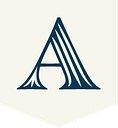 Abel Law Firm logo