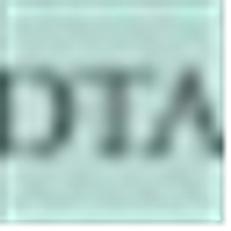 DT